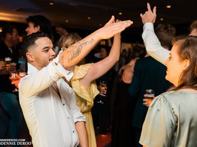 Trouwfeest Koen&Evy2024-DennieDerooPhotography-454.jpg